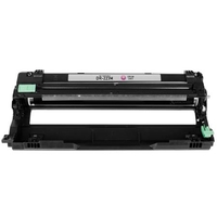 Compatible Magenta Brother DR223M Drum Unit