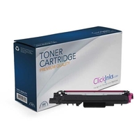 Compatible Magenta Brother TN223M Standard Yield Toner Cartridge
