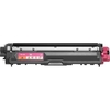 Compatible Magenta Brother TN225M High Yield Toner Cartridge