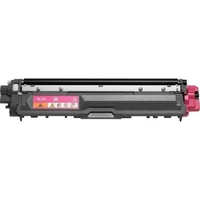 Compatible Magenta Brother TN225M High Yield Toner Cartridge