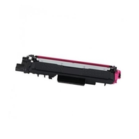 Compatible Magenta Brother TN227M High Yield Toner Cartridge