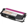 Compatible Magenta Brother TN315M Toner Cartridge