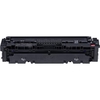 Compatible Magenta Canon 046M Toner Cartridge (Replaces Canon 1248C001)