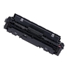 Compatible Magenta Canon 054M Toner Cartridge (Replaces Canon 3022C003)