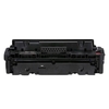Compatible Magenta Canon 055M Toner Cartridge (Replaces Canon 3014C001)
