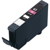 Compatible Magenta Canon CLI-65M Ink Cartridge (Replaces Canon 4217C002)