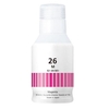 Compatible Magenta Canon GI-26M Ink Bottle (Replaces Canon 4422C001)