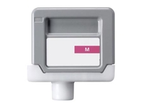 Compatible Magenta Canon PFI-301M Ink Cartridge (Replaces Canon 1488B001)