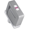 Compatible Magenta Canon PFI-307M Ink Cartridge (Replaces Canon 9813B001AA)