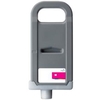 Compatible Magenta Canon PFI-703M Ink Cartridge (Replaces Canon 2965B001AA)