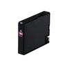 Compatible Magenta Canon PGI-29M Ink Cartridge (Replaces Canon 4874B002)