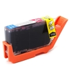 Compatible Magenta Canon PGI-9M Ink Cartridge (Replaces Canon 1036B002)