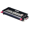 Compatible Magenta Dell 310-8096 High Capacity Toner Cartridge