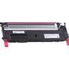 Compatible Magenta Dell J506K Toner Cartridge (Replaces Dell 330-3014)