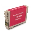 Compatible Magenta Epson 127 Ink Cartridge (Replaces Epson T127320)