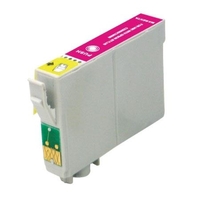 Compatible Magenta Epson 212XL Ink Cartridge (Replaces Epson T212XL320)