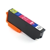 Compatible Magenta Epson 273XL Ink Cartridge (Replaces Epson T273XL320)