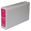 Compatible Magenta Epson 786XL Ink Cartridge (Replaces Epson T786XL320)