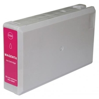 Compatible Magenta Epson 786XL Ink Cartridge (Replaces Epson T786XL320)