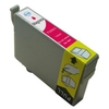 Compatible Magenta Epson T0993 Ink Cartridge (Replaces Epson T099320)
