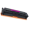 Compatible Magenta HP 410A Standard Yield Toner Cartridge (Replaces HP CF413A)