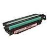 Compatible Magenta HP 504A Toner Cartridge (Replaces HP CE253A)