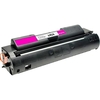 Compatible Magenta HP 640A Toner Cartridge (Replaces HP C4193A)