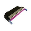 Compatible Magenta HP 642A Toner Cartridge (Replaces HP CB403A)