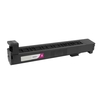 Compatible Magenta HP 826A Toner Cartridge (Replaces HP CF313A)