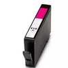 Compatible Magenta HP 910XL High Yield Ink Cartridge (Replaces HP 3YL63AN)