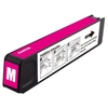 Compatible Magenta HP 971XL High Yield Ink Cartridge (Replaces HP CN627AM)