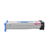 Compatible Magenta HP W9053MC Toner Cartridge (Replaces HP W9053MC)