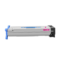 Compatible Magenta HP W9053MC Toner Cartridge (Replaces HP W9053MC)