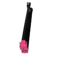 Compatible Magenta Konica Minolta TN210 Toner Cartridge (Replaces Konica Minolta 8938-507)