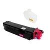 Compatible Magenta Kyocera TK-5152M Toner Cartridge