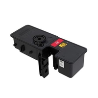 Compatible Magenta Kyocera TK-5232M Toner Cartridge