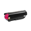 Compatible Magenta Kyocera TK-5282M Toner Cartridge
