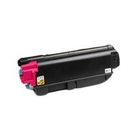 Compatible Magenta Kyocera TK-5282M Toner Cartridge