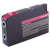 Compatible Magenta Lexmark No.200XL High Yield Ink Cartridge (Replaces Lexmark 14L0199)