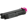 Compatible Magenta Ricoh 408312 Toner Cartridge