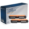 Compatible Twin Pack HP 94X (CF294X) Black High Capacity Toner Cartridges (2 Pack)