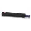 Compatible Xerox 013R00647 Imaging Drum Unit