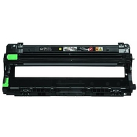 Compatible Yellow Brother DR221Y Drum Unit