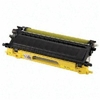 Compatible Yellow Brother TN115Y Toner Cartridge