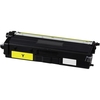 Compatible Yellow Brother TN439Y Ultra High Yield Toner Cartridge
