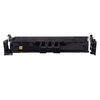 Compatible Yellow Canon 069 Toner Cartridge (Replaces Canon 5091C001)