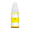 Compatible Yellow Canon GI-290Y Ink Cartridge (Replaces Canon GI-290Y)