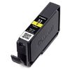 Compatible Yellow Canon PGI-72 Ink Cartridge (Replaces Canon 6406B001)