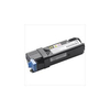 Compatible Yellow Dell 310-9062 High Yield Toner Cartridge