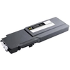 Compatible Yellow Dell 331-8430 Extra High Capacity Toner Cartridge
